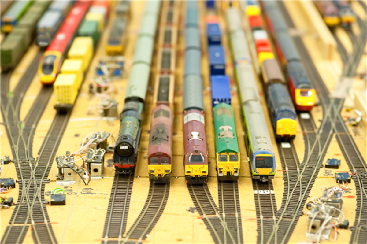 37898d22-1e31-4c6a-8309-5287bc1cb80b.large.png
