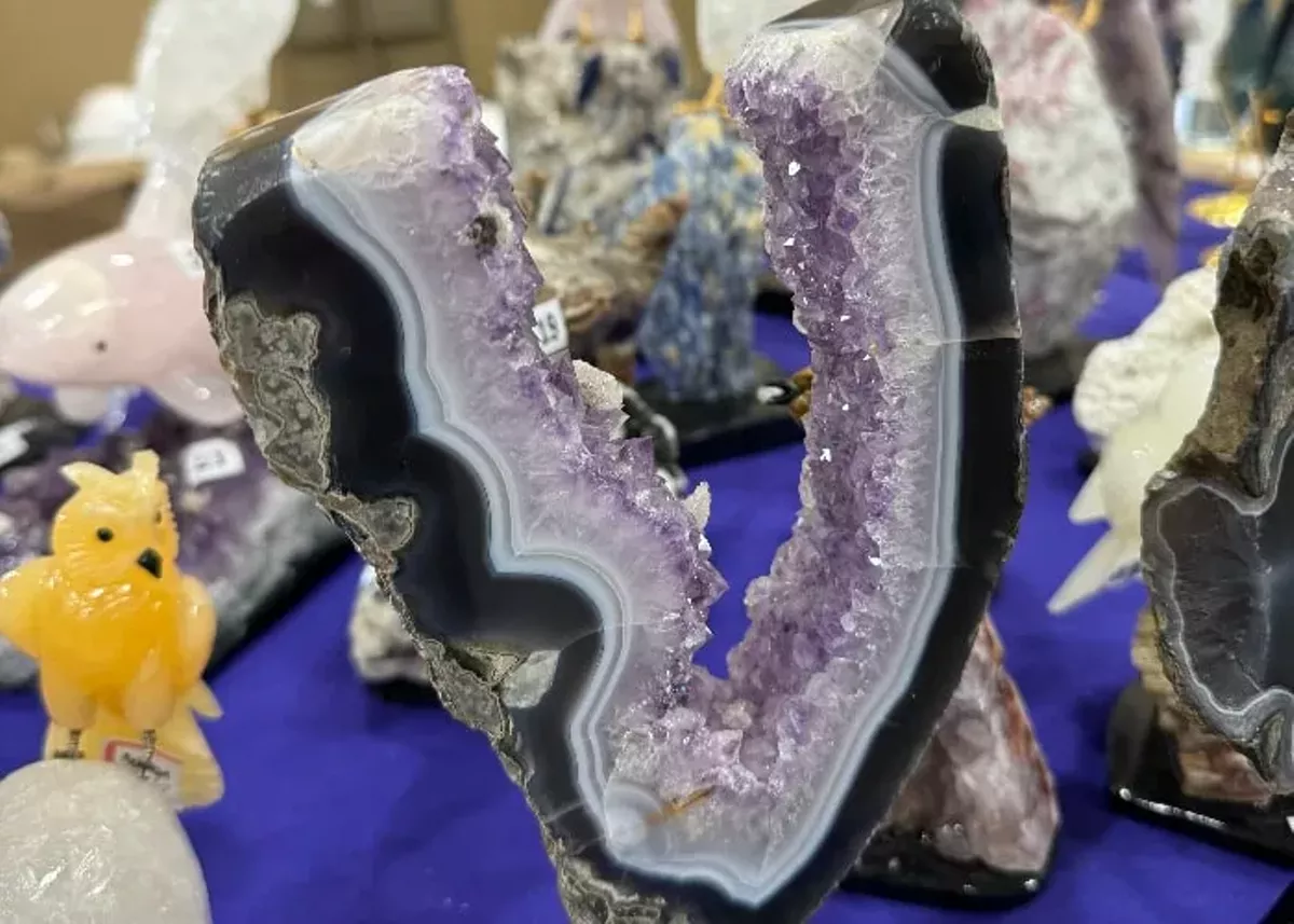 rock__gem_and_jewelry_show.webp