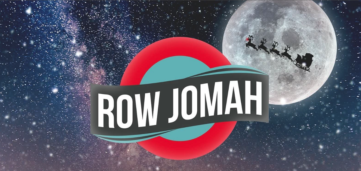 rowjomahfacebook.png