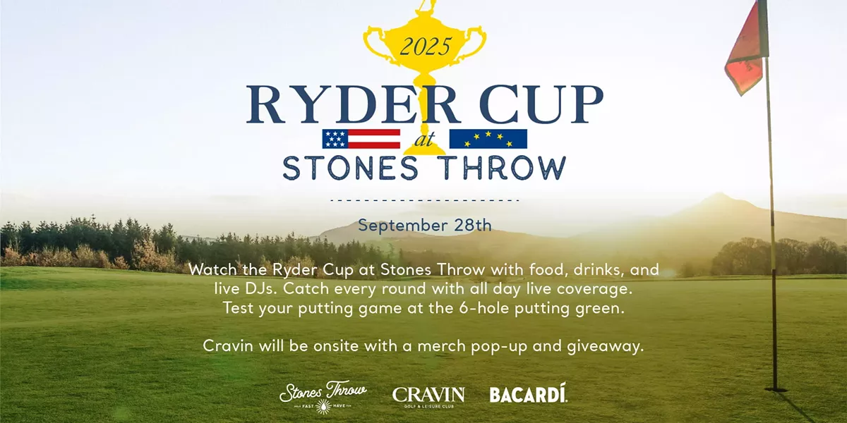 ryder_cup_at_stones_throw.webp