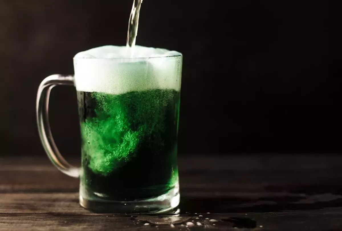 st.-patrick.webp