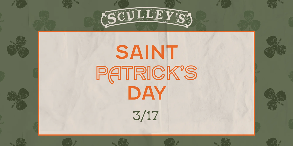 saint_patrick___s_day_.png