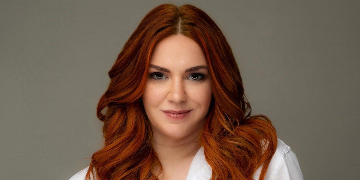 sarah_hester_ross.png