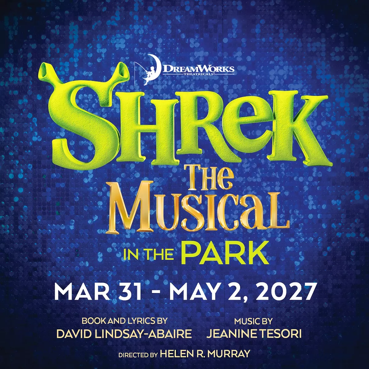 69d3be9337fa46545dadedaa_ams_shrek_web_square.webp