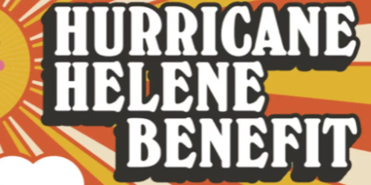 hurricane.webp