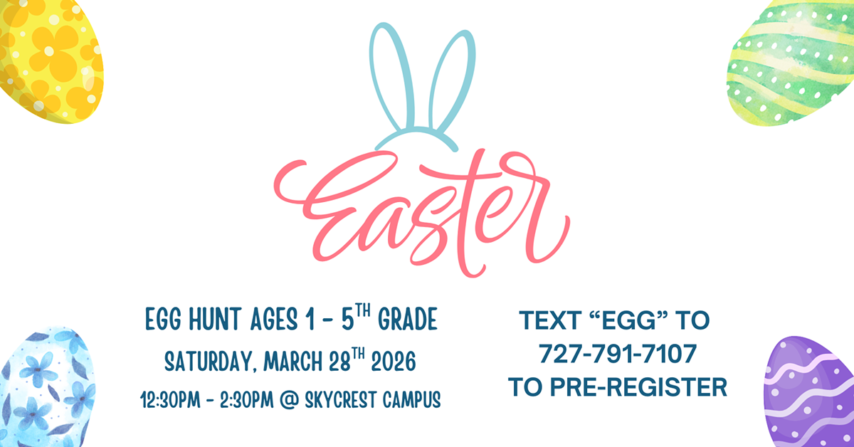 easter_egg_hunt_facebook_event_image.png