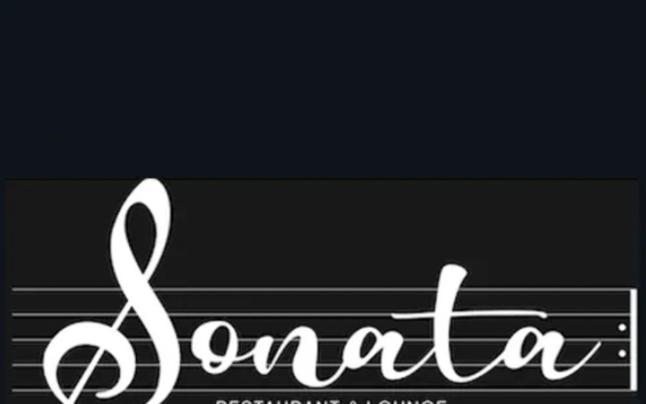 Image: Sonata