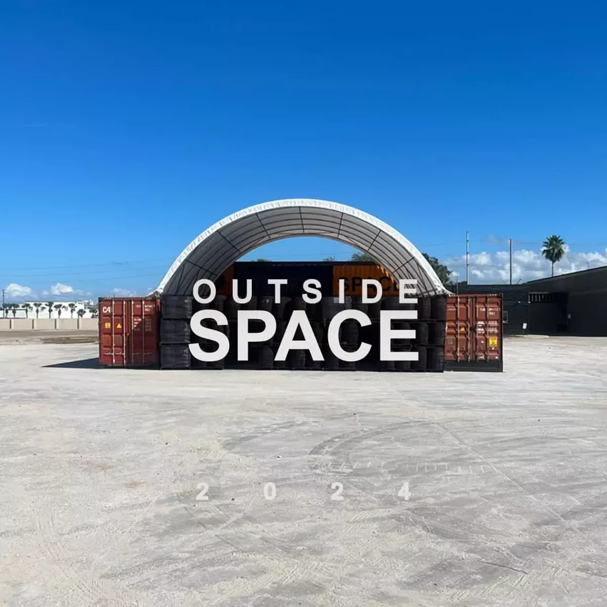 spacestpetefacebook.webp