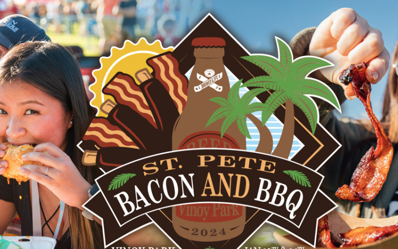 https://media2.cltampa.com/cltampa/imager/st-pete-bacon-and-bbq-festival/u/r-big16x10/16915198/screenshot_2023-12-19_at_1.13.00_pm.png?cb=1703009666