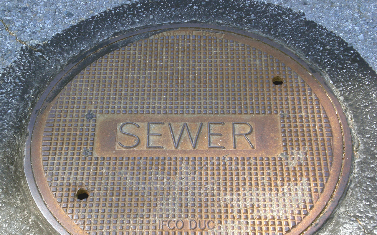 St. Pete Council backs independent investigation of lost 2014 study warning of sewage meltdown