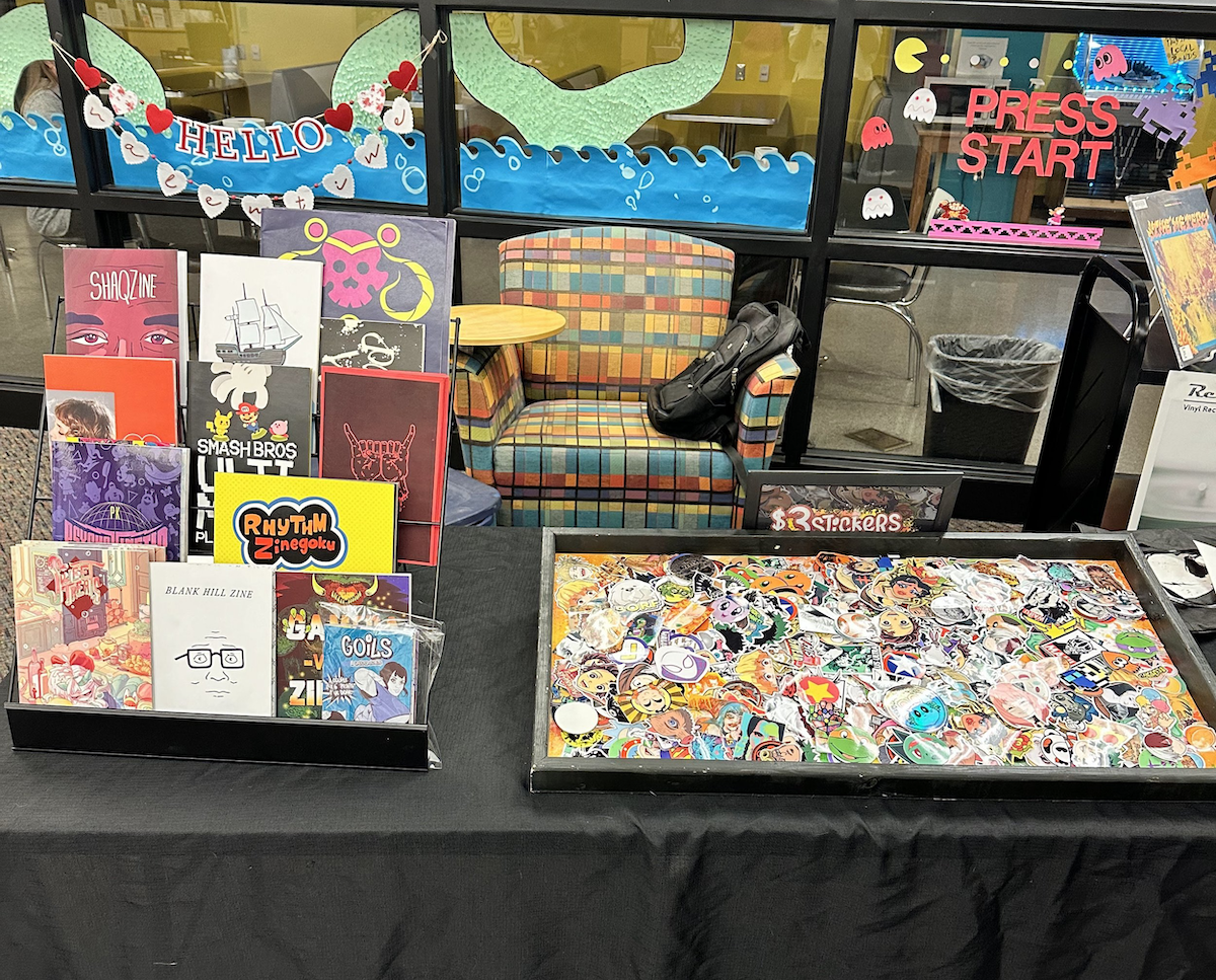 st._pete_zine_fest.png