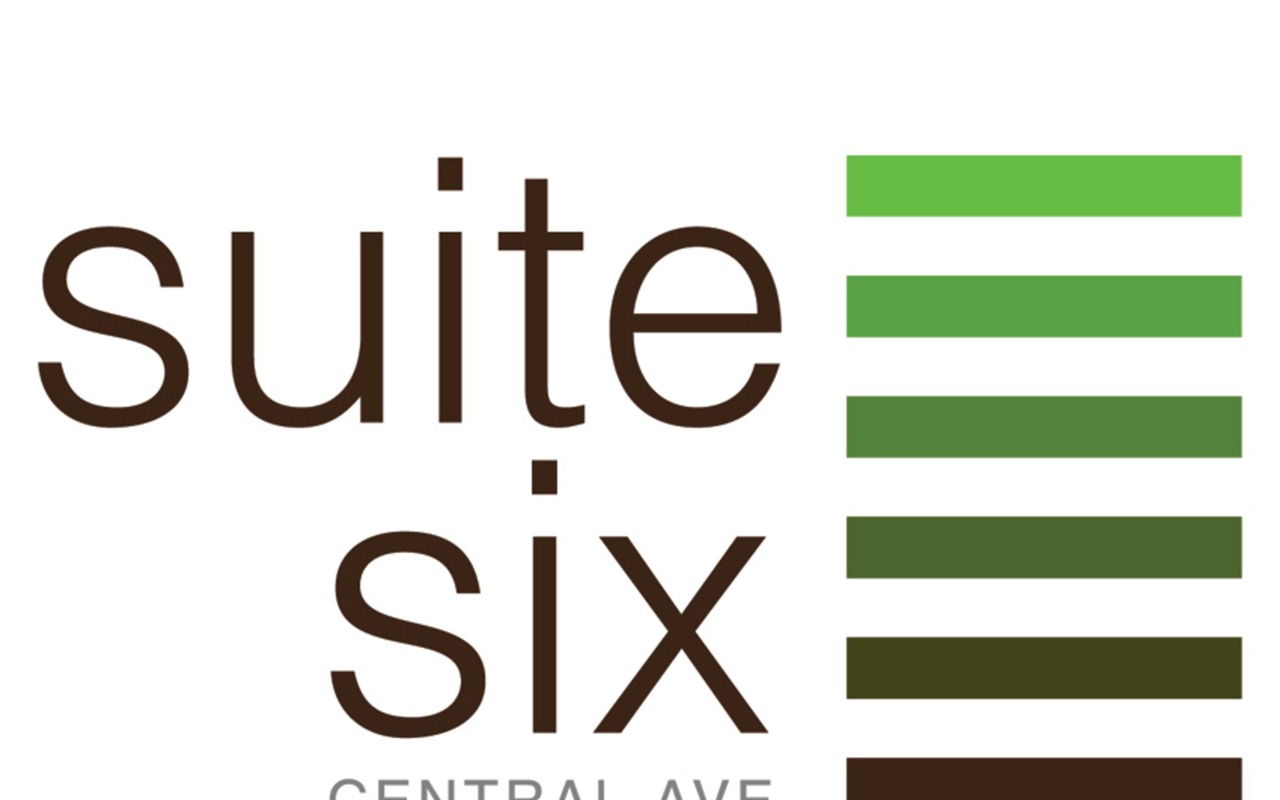 Suite Six Bar and Lounge opens in Downtown St. Pete