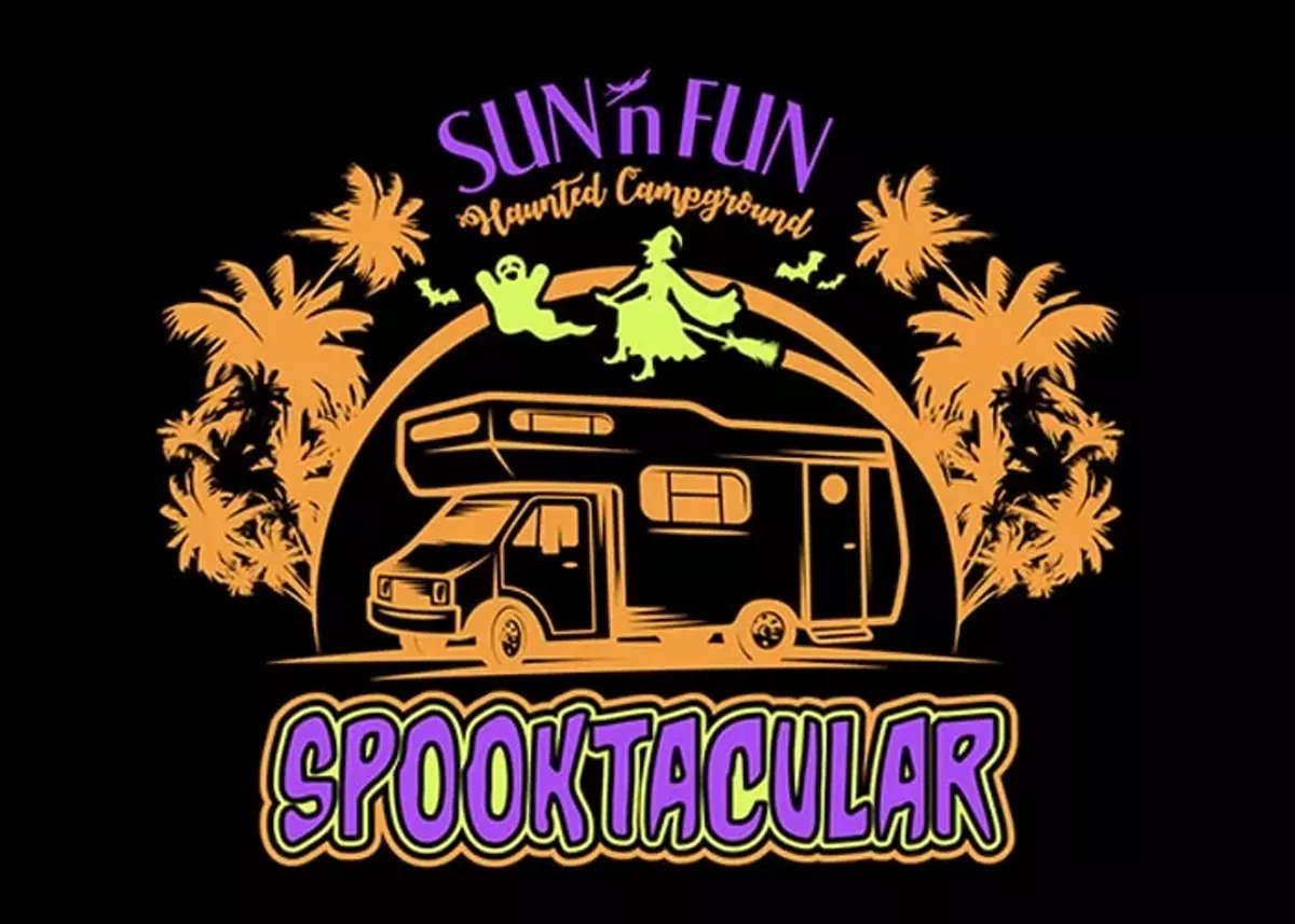 sun-n-fun-family-spooktacular.webp