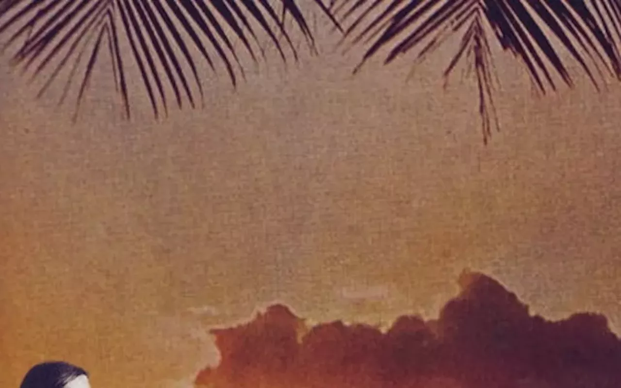 Image: Sunset Sundays: Yacht Rock Brunch