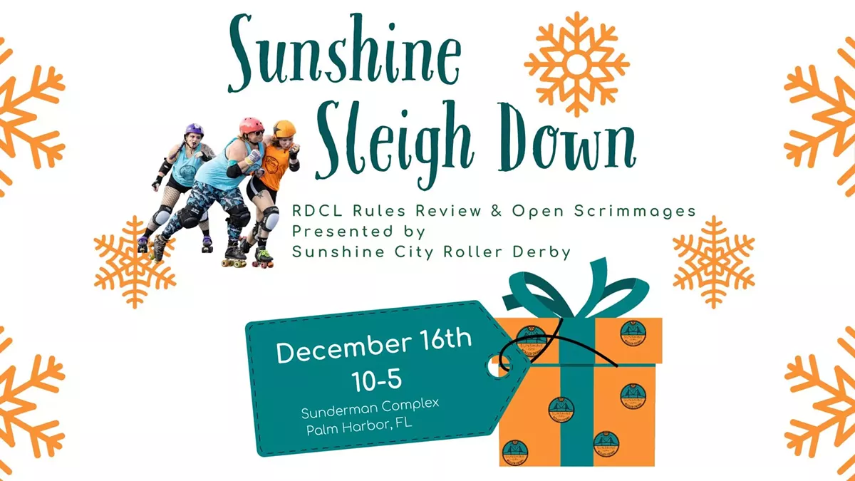 sleigh_down.webp