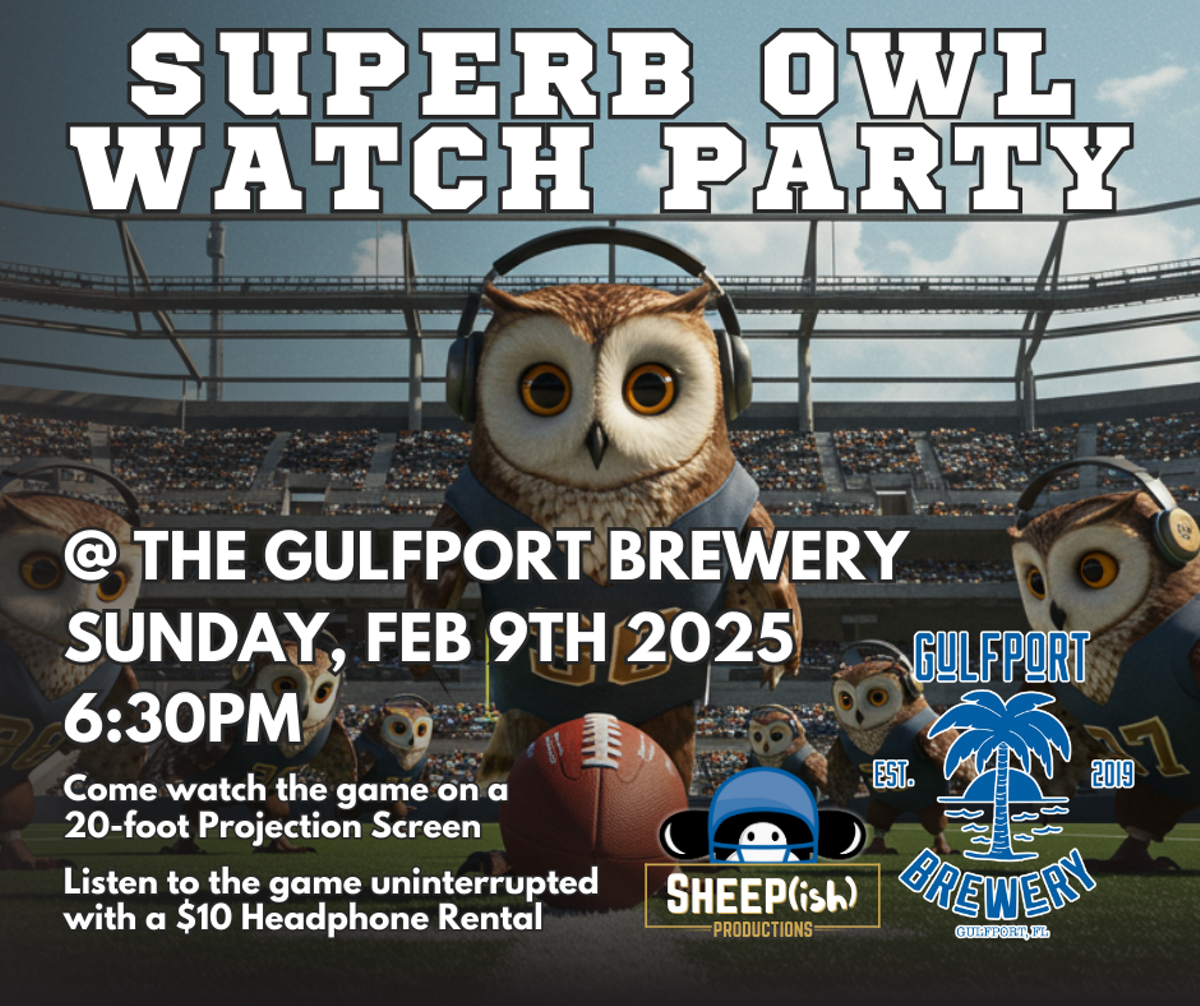 superbowl_fb_post.png