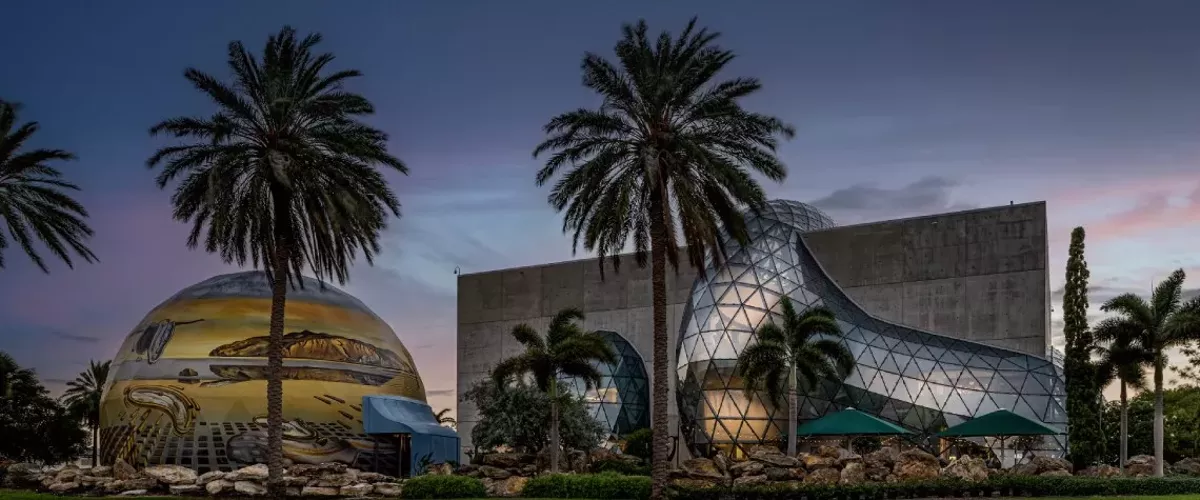 the-dali-night-rimophoto_1-1200x500-1.webp