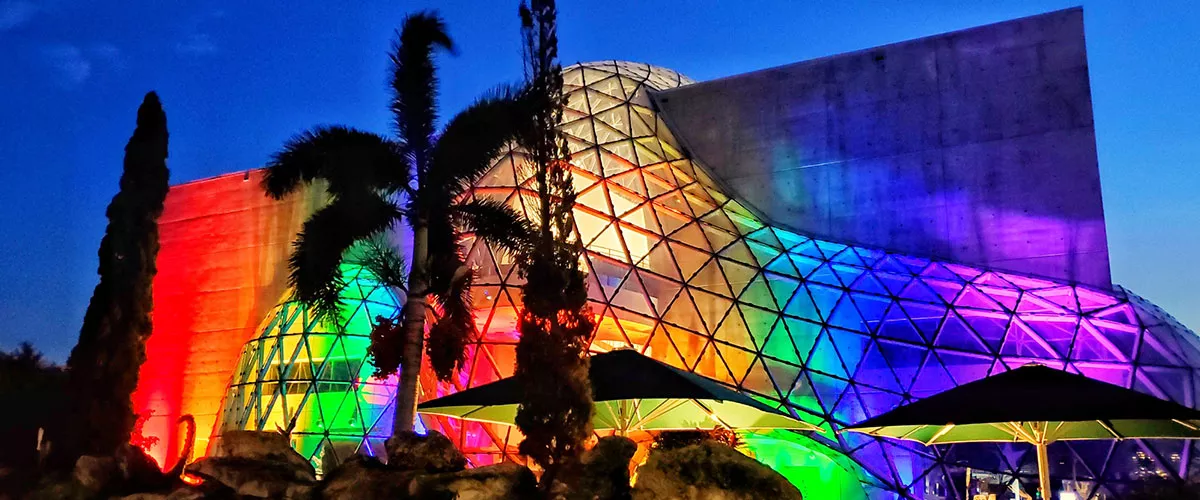1200x500-building-rainbow-st-pete-pride.webp