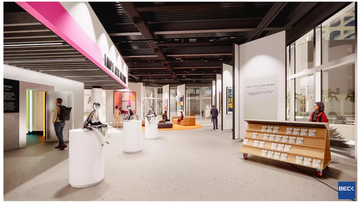 tampa_arts_alliance_downtown_center.webp