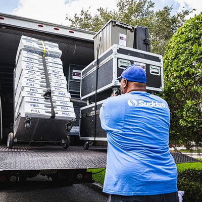 Tampa Bay's primary elections are your only chance to vote for local school boards, judges and more