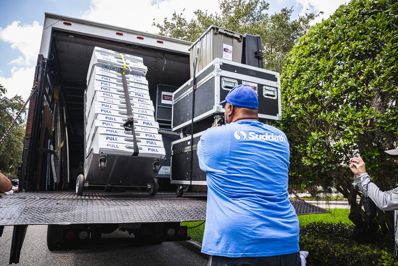 Tampa Bay's primary elections are your only chance to vote for local school boards, judges and more