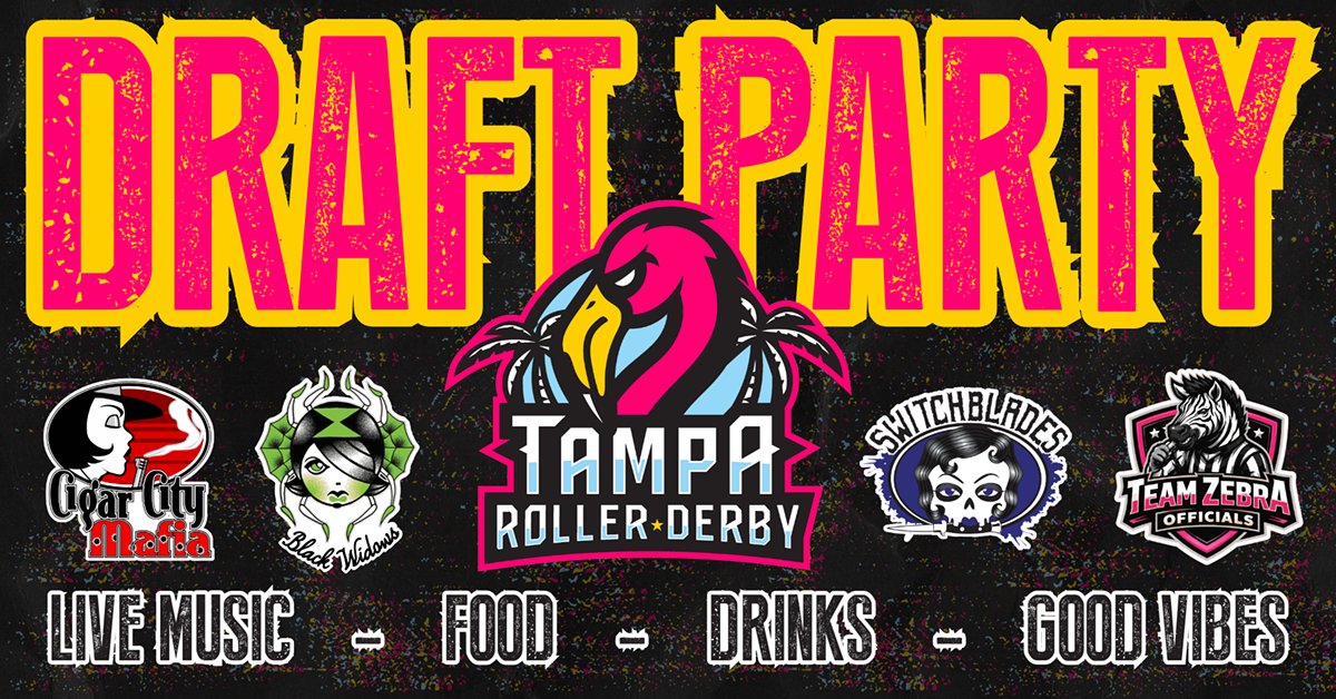 03-07-26_draft_party_1920x1005.png