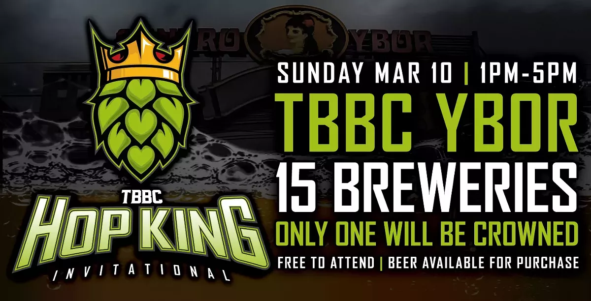 tbbc_hopking_tbbw_1412x720.webp
