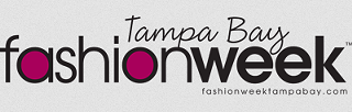 Fashion Week Tampa Bay