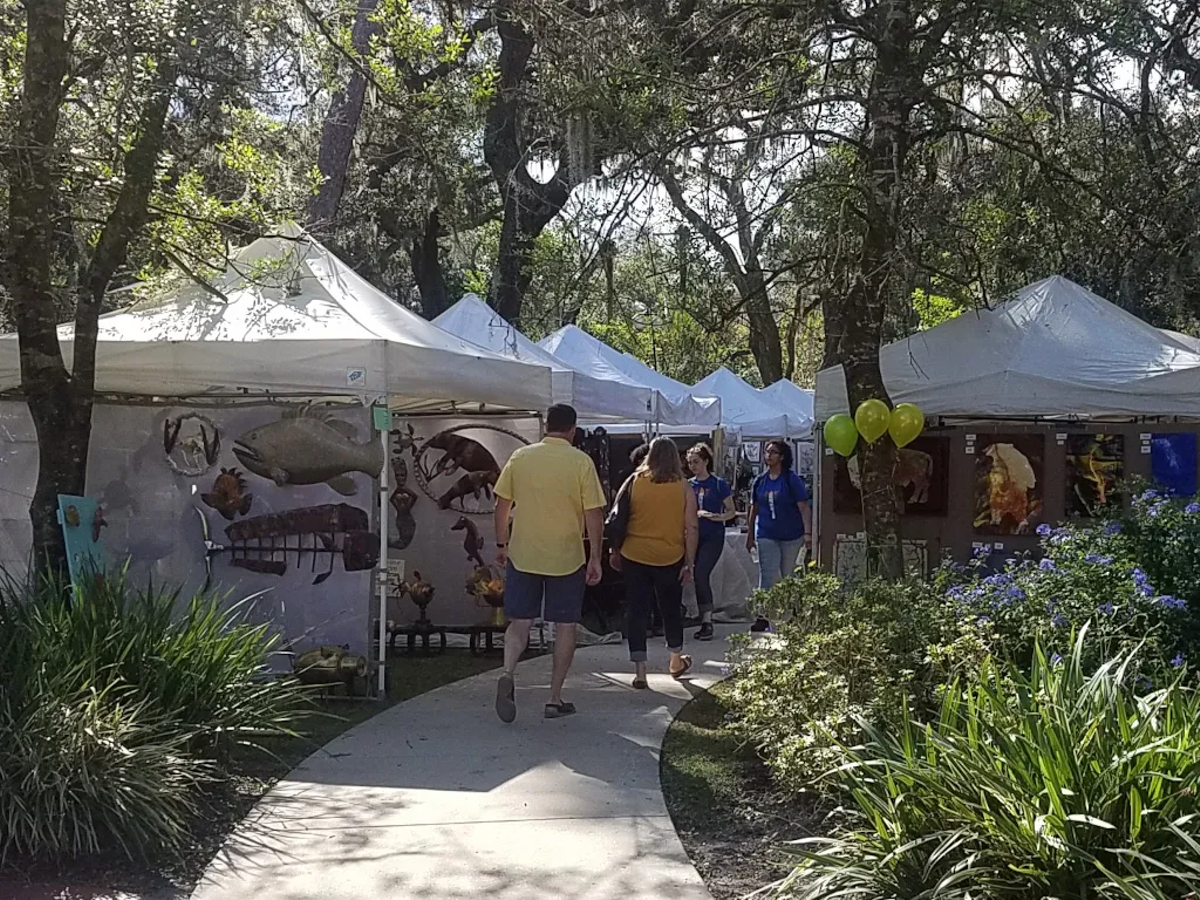 temple_terrace_arts___crafts_festival.png