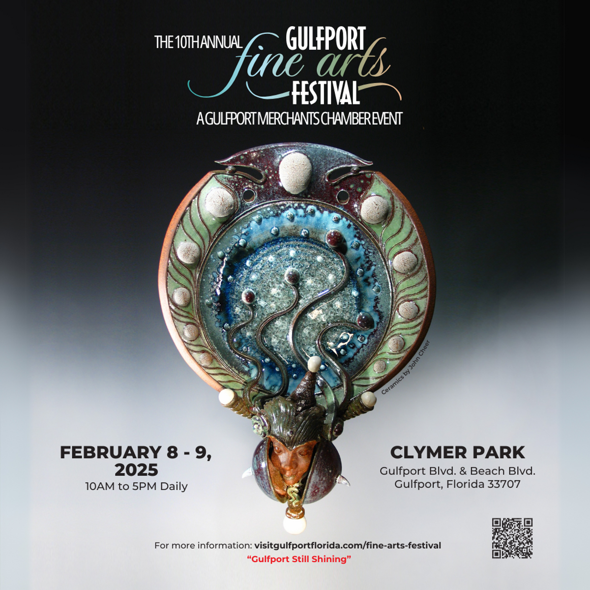 gmc_fine_arts_festival_social_media_.png