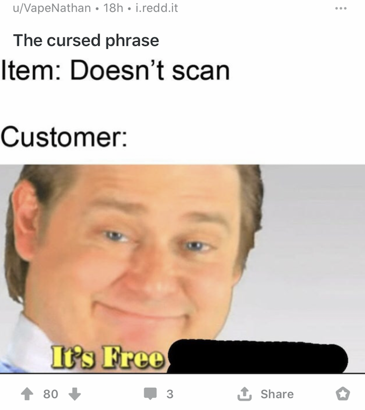 The best way to understand Publix is through the memes of its employees