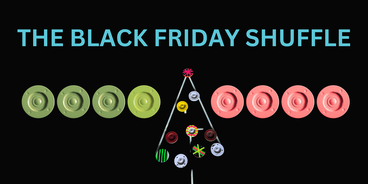 tha_black_friday.png