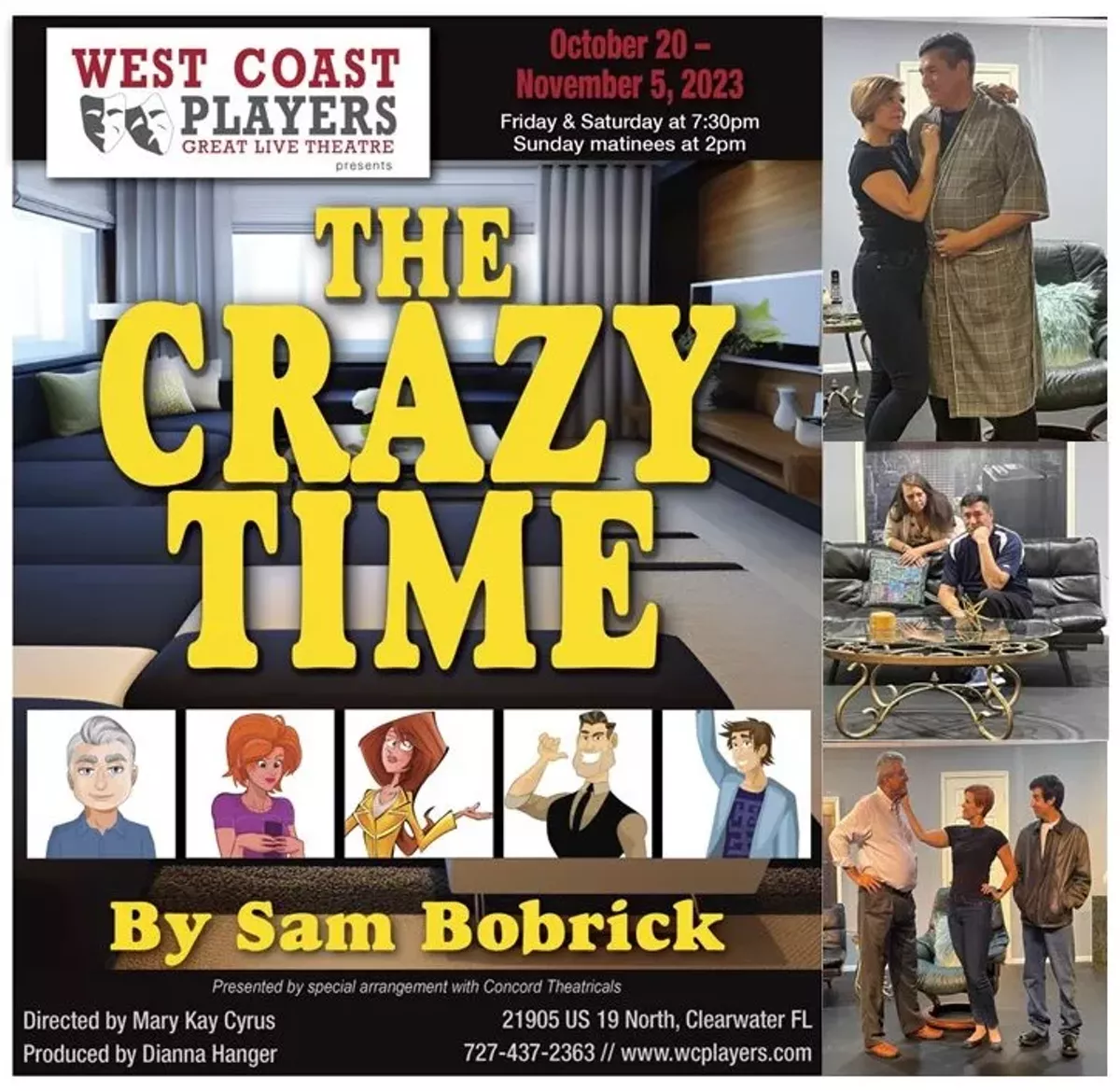 photo_collage_crazy_time_2_postings.webp
