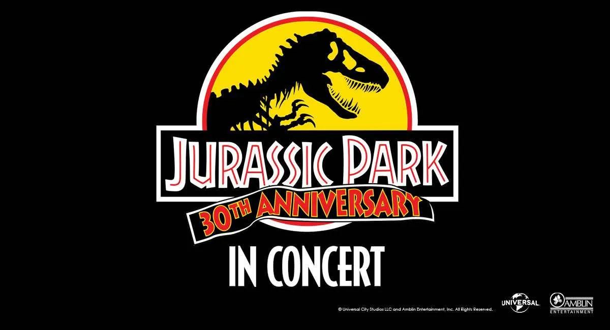 the_florida_orchestra-____jurassic_park____in_concert.png