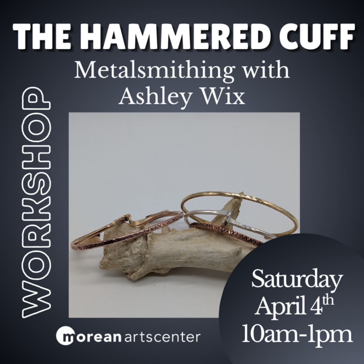 Workshop