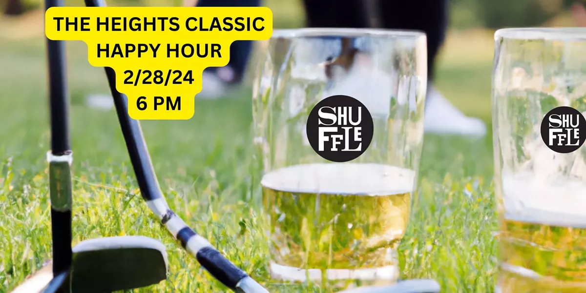 the_heights_classic_happy_hour.webp