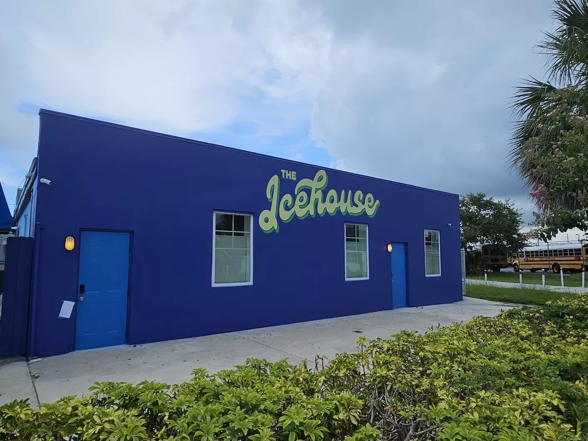the_icehouse_gulfport.webp