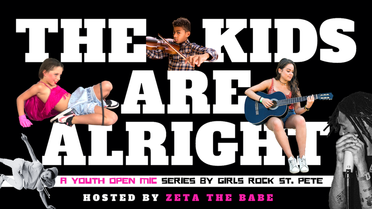 youth_open_mic_night_the_kids_are_alright__2_.png