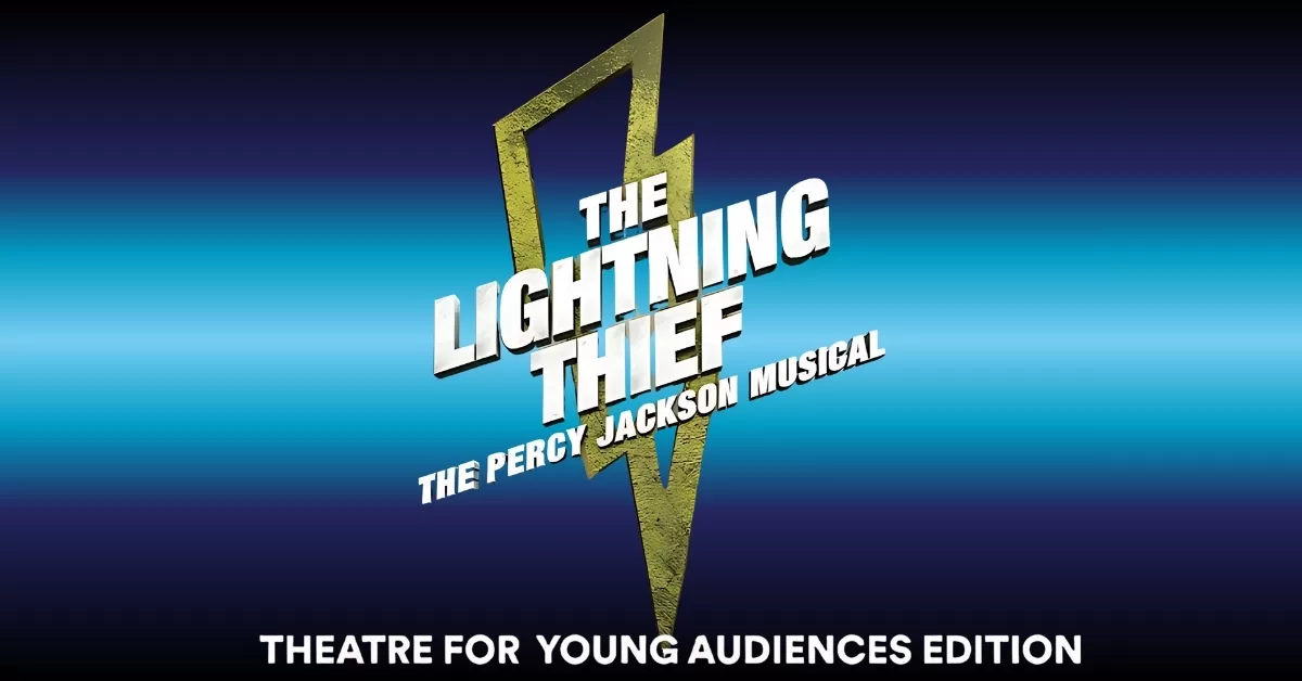 the_lightning_thief_-_4_6-4_7__2_.webp