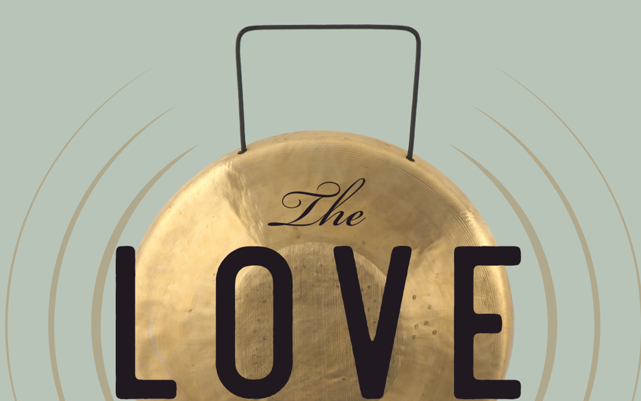 Image: The Love Ceremony
