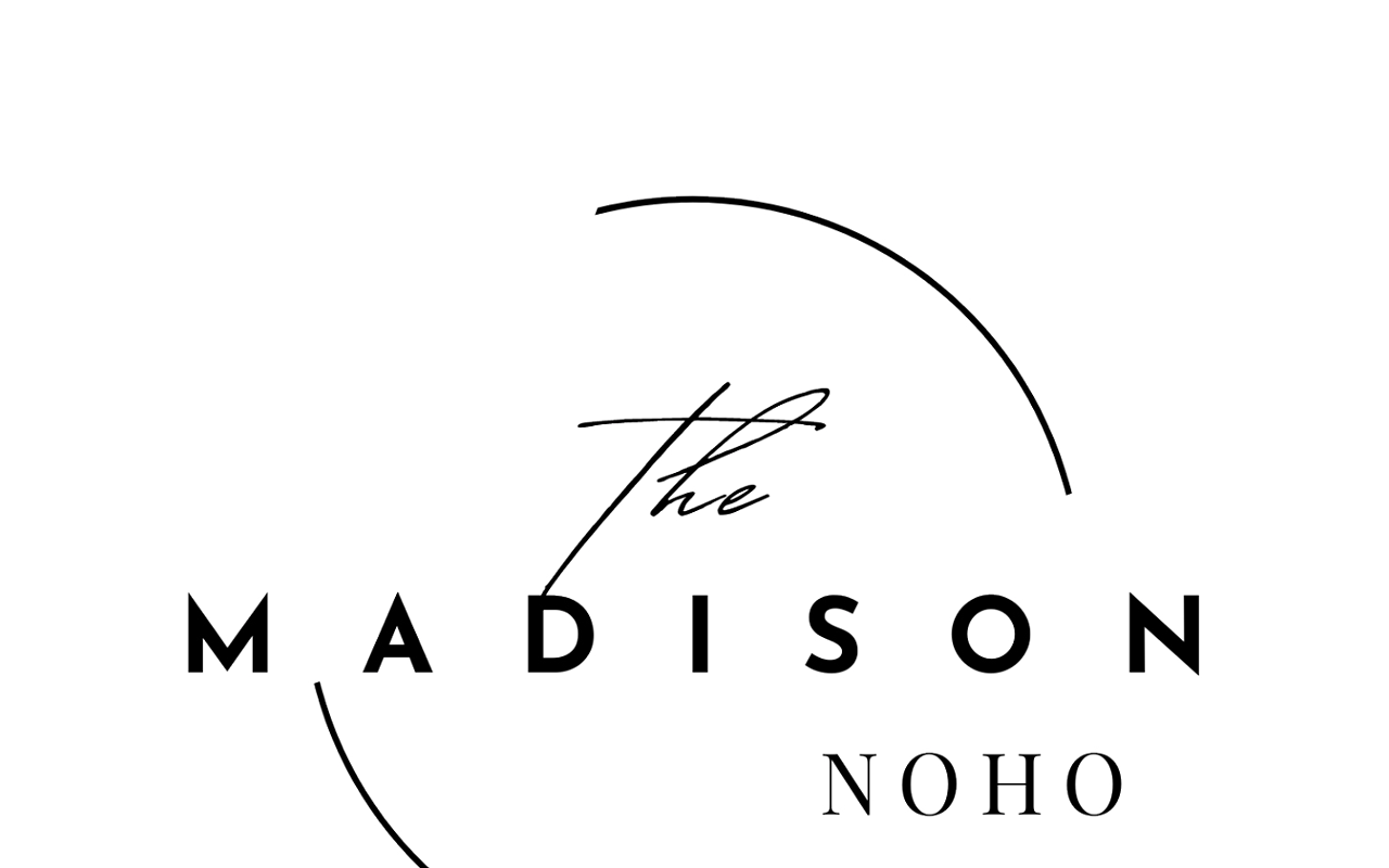 The Madison Noho