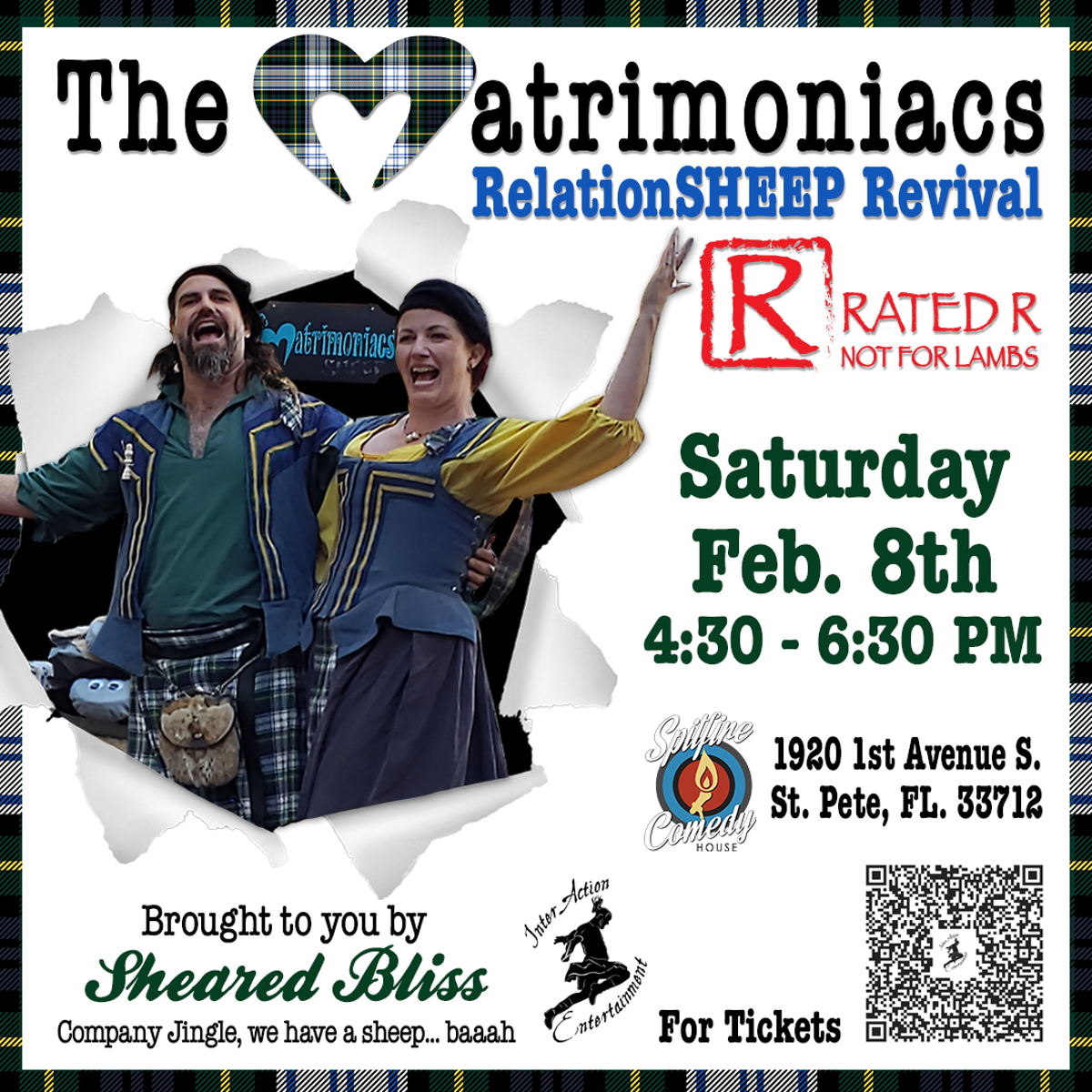 fb_size_the_matrimoniacs_flyer_feb_2025__1_.png