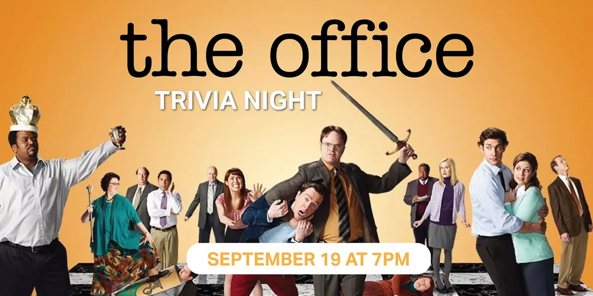 trivia_night.webp