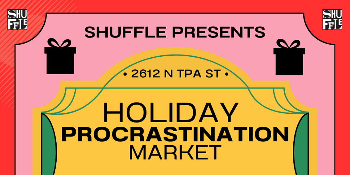 holiday_procrastination_market.png