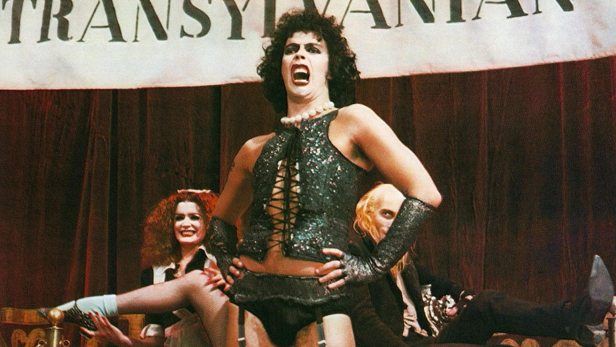 rockyhorror_20thfox.5b857e59eabfc.png