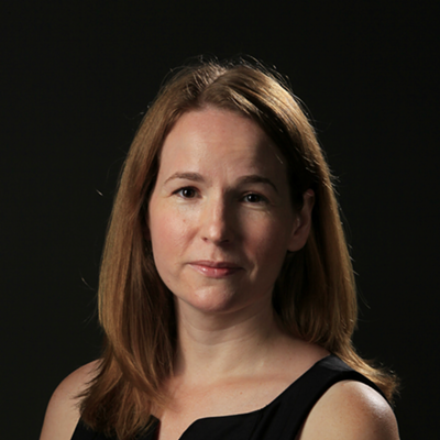 Cara Fitzpatrick is an editor at Chalkbeat. She won the Pulitzer Prize for Local Reporting in 2016 for a series about school segregation. She was a New Arizona fellow in 2019 at New America and a Spencer fellow at Columbia University's Graduate School of Journalism in 2018. Fitzpatrick lives in New York City with her husband and children.