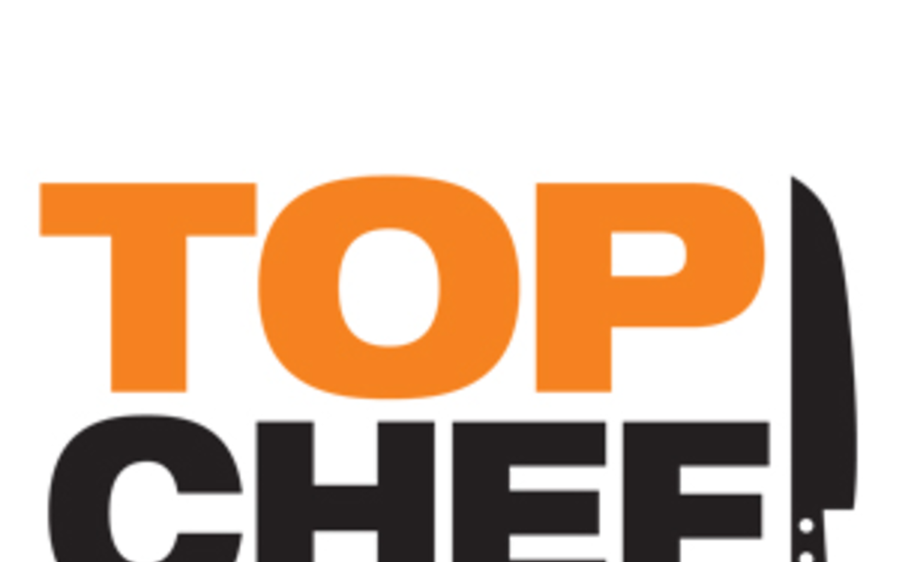 Top Chef Podcast: Just Desserts Ep. 2, D.C. reunion and All-Stars lineup