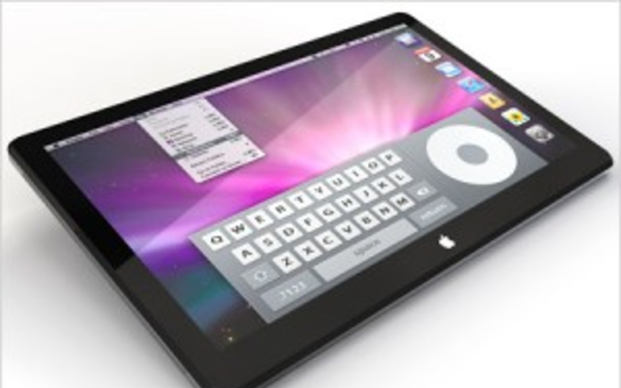 Toshiba making lots of flash memory chips, possibly for Apple: New iPods on the way?