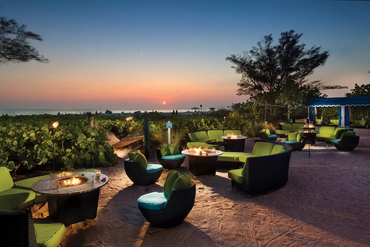sandbox_beach_lounge.webp