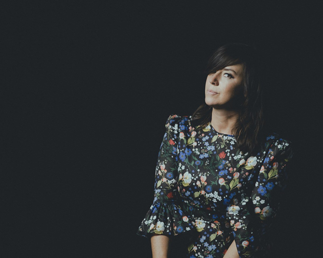 Cat Power coming to The Ritz Ybor City in September